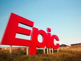 医疗保健行业和技术:Epic系统倡导联邦网络使用